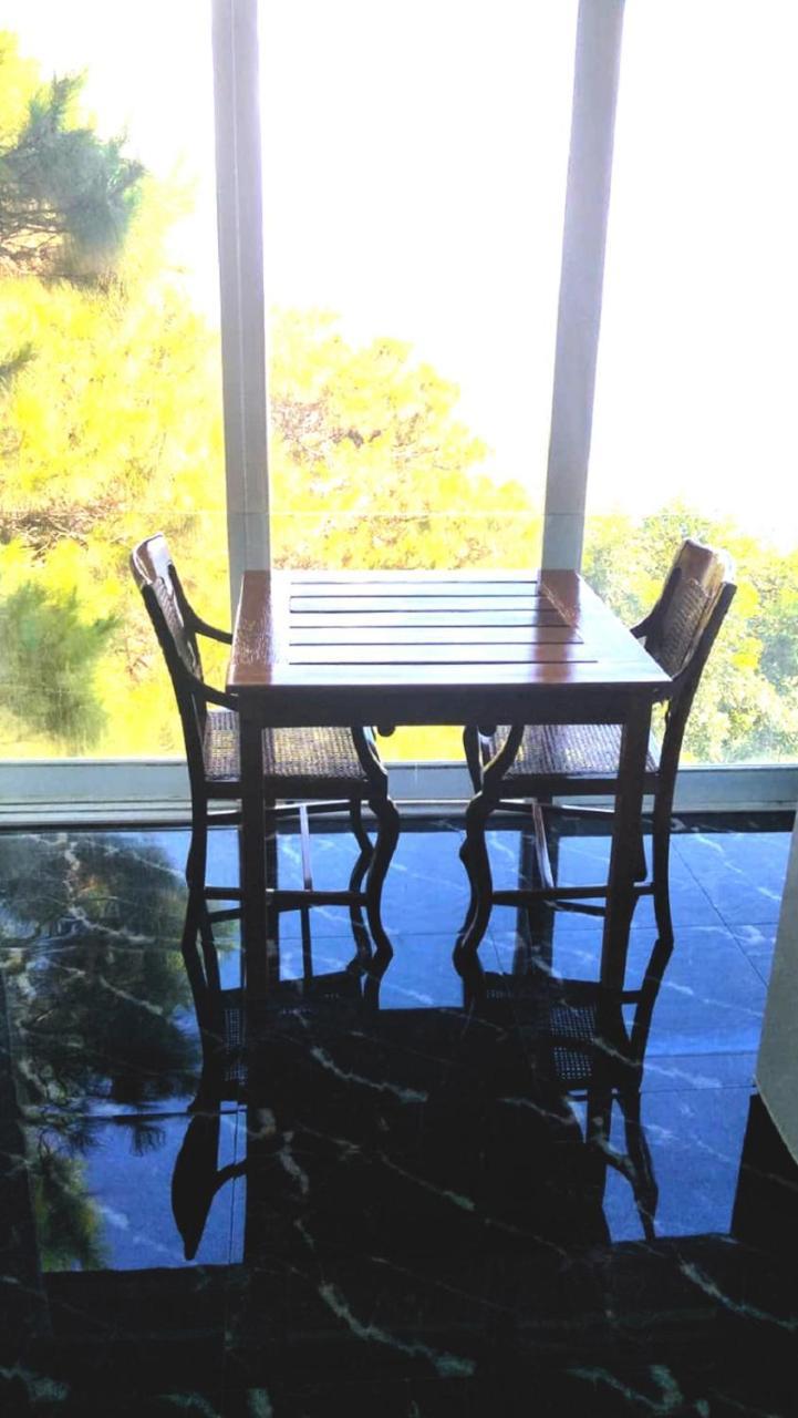 The Carmelence View Bed and Breakfast Tagaytay City Εξωτερικό φωτογραφία